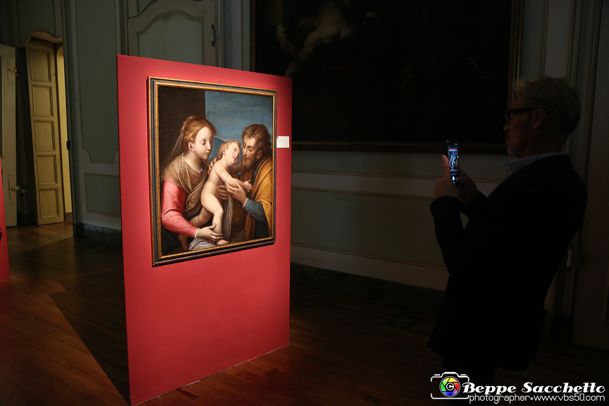 VBS_7583 -  Mostra “Guglielmo Caccia 2025”.jpg